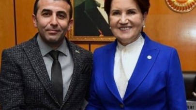 KELEŞ: TÜRKİYE ARTIK SİZİN OYUNCAĞINIZ DEĞİL