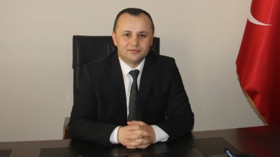 Kendilerinden beklentimiz, gerçek birer vatansever olmalarıdır