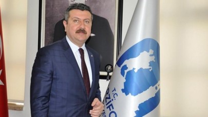 KENDİNİ, AİLENİ VE SEVDİKLERİNİ KORUMAK İÇİN; EVDE KAL MERZİFON