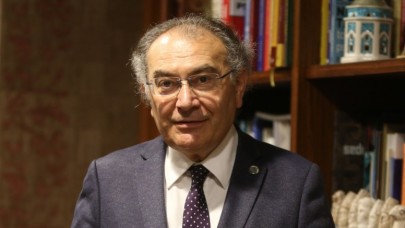 KENDİNİ GERÇEKLEŞTİREBİLEN KİŞİLERİN 4 ÖZELLİĞİ!