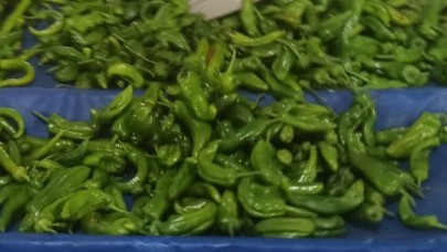 KENDİSİ DEĞİL, FİYATI YAKIYOR