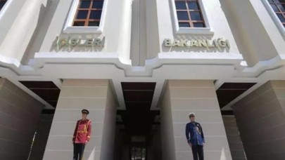 KERBELA TÜM İSLAM ALEMİNİN VE MİLLETİMİZİN ORTAK ACISI
