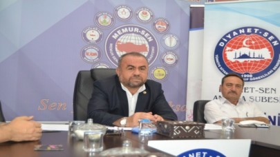 KERBELA’YI DOĞRU ANLAMAYA VE OKUMAYA DAVET EDİYORUZ
