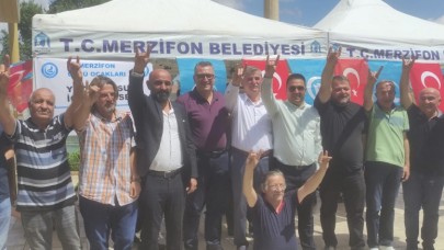 KERBELA’YI DOĞRU OKUYUP ANLAMALI, ONDAN DERSLER ÇIKARMALIYIZ