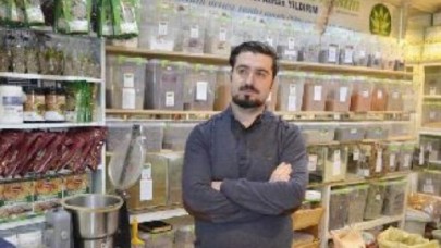 KEREVİZ TOHUMUNUN FAYDALARI NELERDİR?