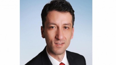 KIBRIS TÜRKÜ ASLA YALNIZ DEĞİLDİR