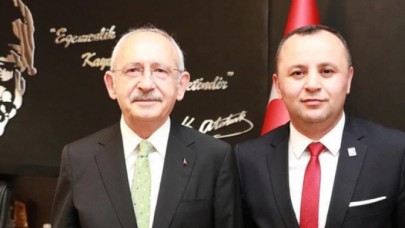 KILIÇDAROĞLU AMASYA’YA GELİYOR