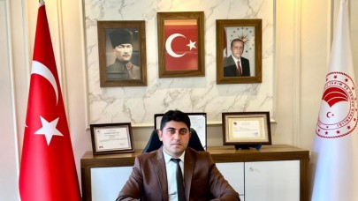 KİMSEYİ GERİDE BIRAKMA