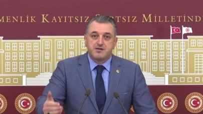 KİMYEVİ GÜBRELERDE YÜZDE 30’A VARAN İNDİRİM