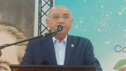 KİRAZ TESCİLİMİZ İLİMİZE HAYIRLI OLSUN
