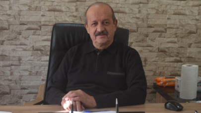 KIRILMAZ’DAN İNSAN HAKLARI GÜNÜ MESAJI