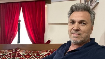 KIRKHARMAN DERNEĞİ 2. OLAĞAN KONGRESİNİ YAPTI