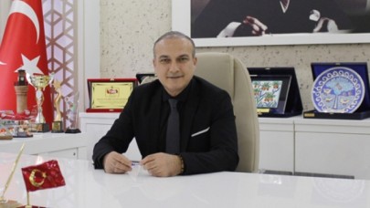 KIRLANGIÇ, 2022 YILINI DEĞERLENDİRDİ