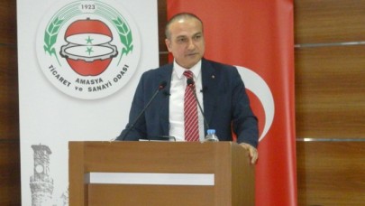 KIRLANGIÇ, KIRMIZI LİSTEYE DESTEK İSTEDİ