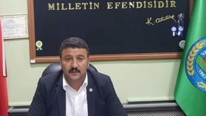 KIRSALDA YAŞAMAYI TAAHHÜT ET 100 BİN TL HİBE AL