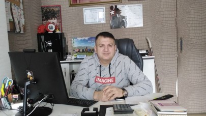 KIŞ AYLARINDA SU ARITMANIN ÖNEMİ ARTIYOR