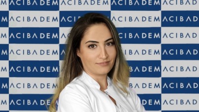 KIŞ DEPRESYONUYLA BAŞ ETMENİN 7 YOLU!