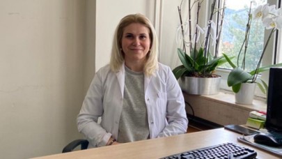 KİŞİ ŞOK ANINDA TEHLİKELİ KURTULUŞ YOLLARINI SEÇEBİLİYOR