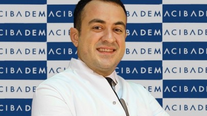 KIŞIN KURUYAN CİLTLERE 10 ETKİLİ ÖNERİ!