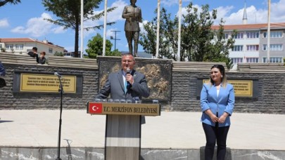 KİTAPLAR SAYESİNDE ULUSUMUZ ÇOK ŞEY KAZANDI