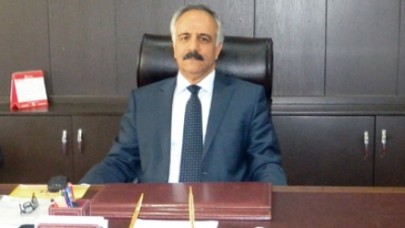 ‘KOLAYLIKTAN FAYDALANIN’