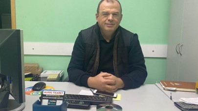 KOMBİ BAKIMINDA DOLANDIRICILIĞA DİKKAT!