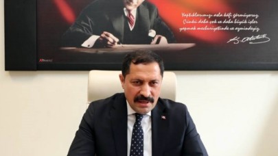 KONU İLE İLGİLİ SORUŞTURMA BAŞLATILDI