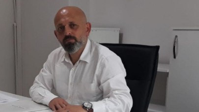 KÖSE’DEN SEZEN AKSU TEPKİSİ