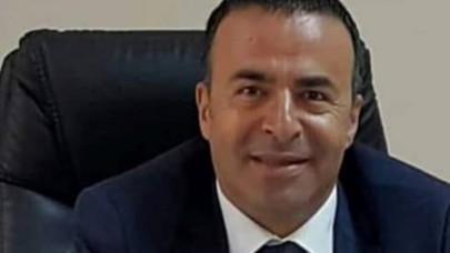 KÖSE, YENİDEN MECLİS’TE