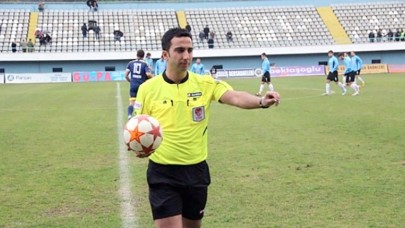 KÖSEOĞLU’NDAN DESTEK ÇAĞRISI