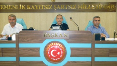 KÖYLERDEKİ TAŞINMAZLARIN UYDU GÖRÜNTÜLERİYLE NİTELİKLERİ BELİRLENDİ