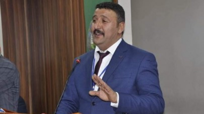“KREDİ BORÇLARININ YAPILANDIRILMASI SAHADAKİ GERÇEKLERLE ÖRTÜŞMELİ”