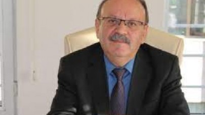 KRİZİN FATURASI EMEKÇİYE KESİLEMEZ
