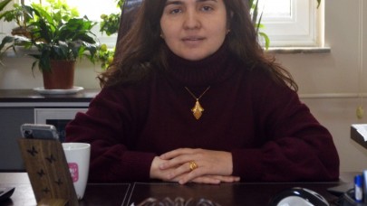 KRK VAKALARININ YÜZDE 85’İ 50 YAŞ ÜZERİ