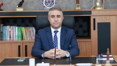KRONİK RAHATSIZLIĞI BULUNAN ÖĞRENCİLER MAZERETLİ SAYILACAK