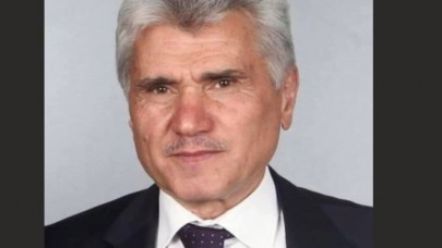 KÜÇÜKÖNER AİLESİNİN ACI GÜNÜ