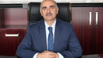 KUDUZ AŞILARININ EKSİKSİZ YAPTIRILMASI GEREKİR