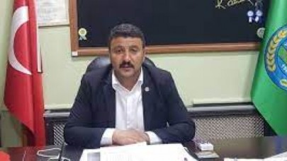 KUR KONUŞULUYOR, ÜRETİM KONUŞULMUYOR