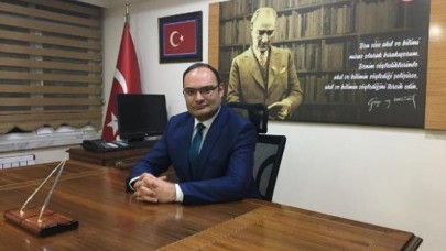 KURALLARA UYALIM, EVDE KALALIM