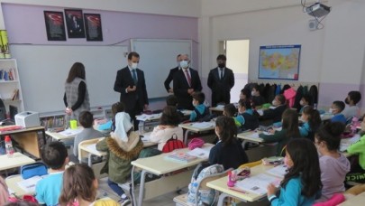 KURALLARA UYALIM