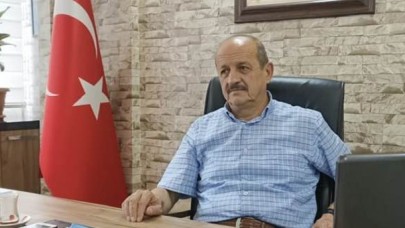 ‘KURALLARA UYMAYA DEVAM EDELİM’