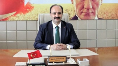 KURBAN REHBERİ YAYINLANDI