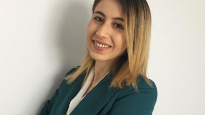 KURNAZ, “HAYATINIZIN MERKEZİ PANİK ATAK OLMASIN”