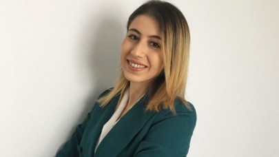 KURNAZ, “YEME BOZUKLUĞU GÜNLÜK YAŞAMI ETKİLİYOR”