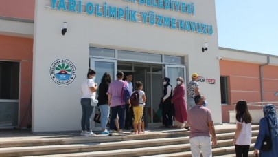 KURS SAATLERİ BELLİ OLDU