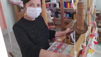 Kursiyer Sayısı Son Bir Ayda %314’lük Oranda Artış Gösterdi