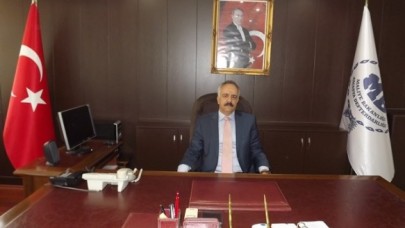 KURŞUN’DAN YAPILANDIRMA HATIRLATMASI