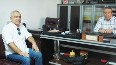 KURT: AİLE ŞİRKETLERİ BİLE BU ŞEKİLDE YÖNETİLMİYOR
