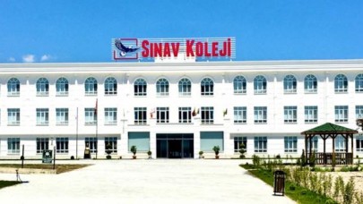 Kütüphaneler Haftası kutlu olsun