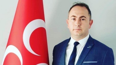 KÜTÜPHANELER, TOPLUMUN KÜLTÜR VE MEDENİYET BİRİKİMİNİN HAZİNESİDİR
